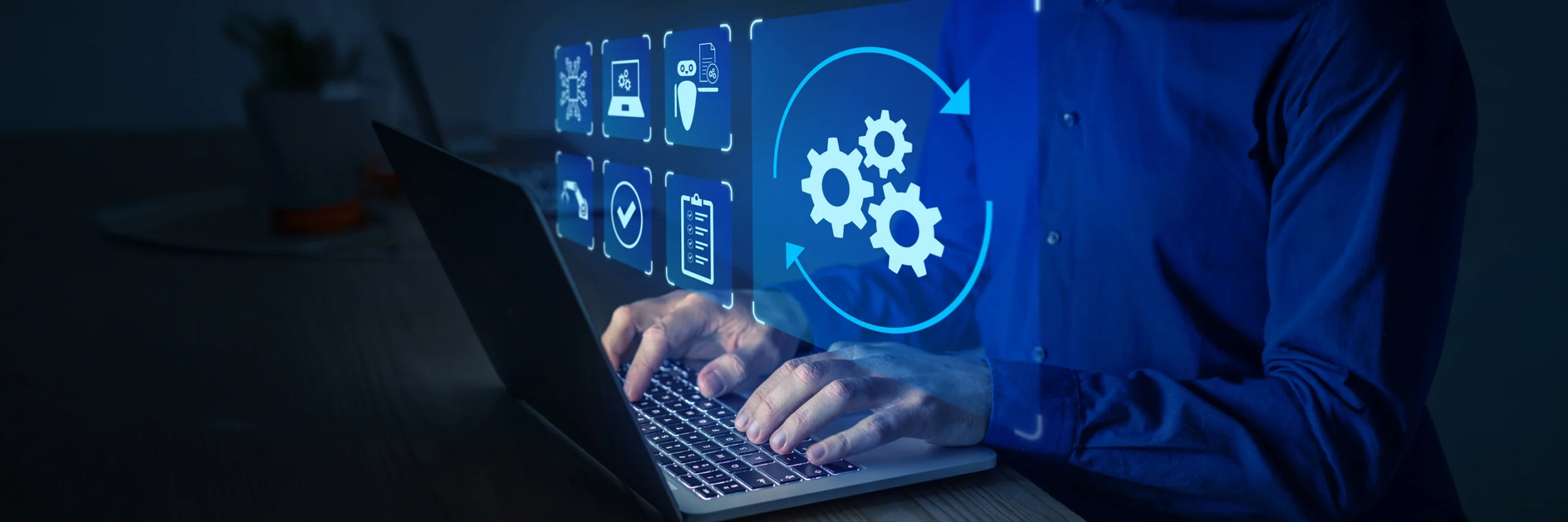 img blog an smb guide to patch management