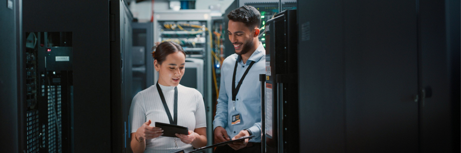 img blog What is an IT help desk